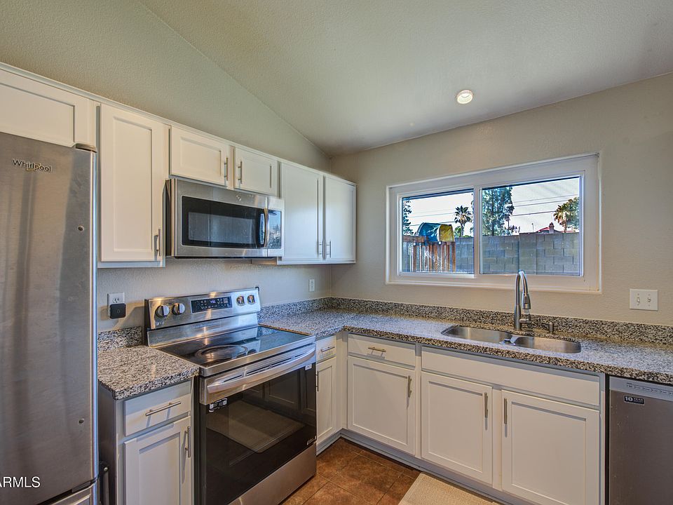 1st image of 6335 E BROWN Road #1138