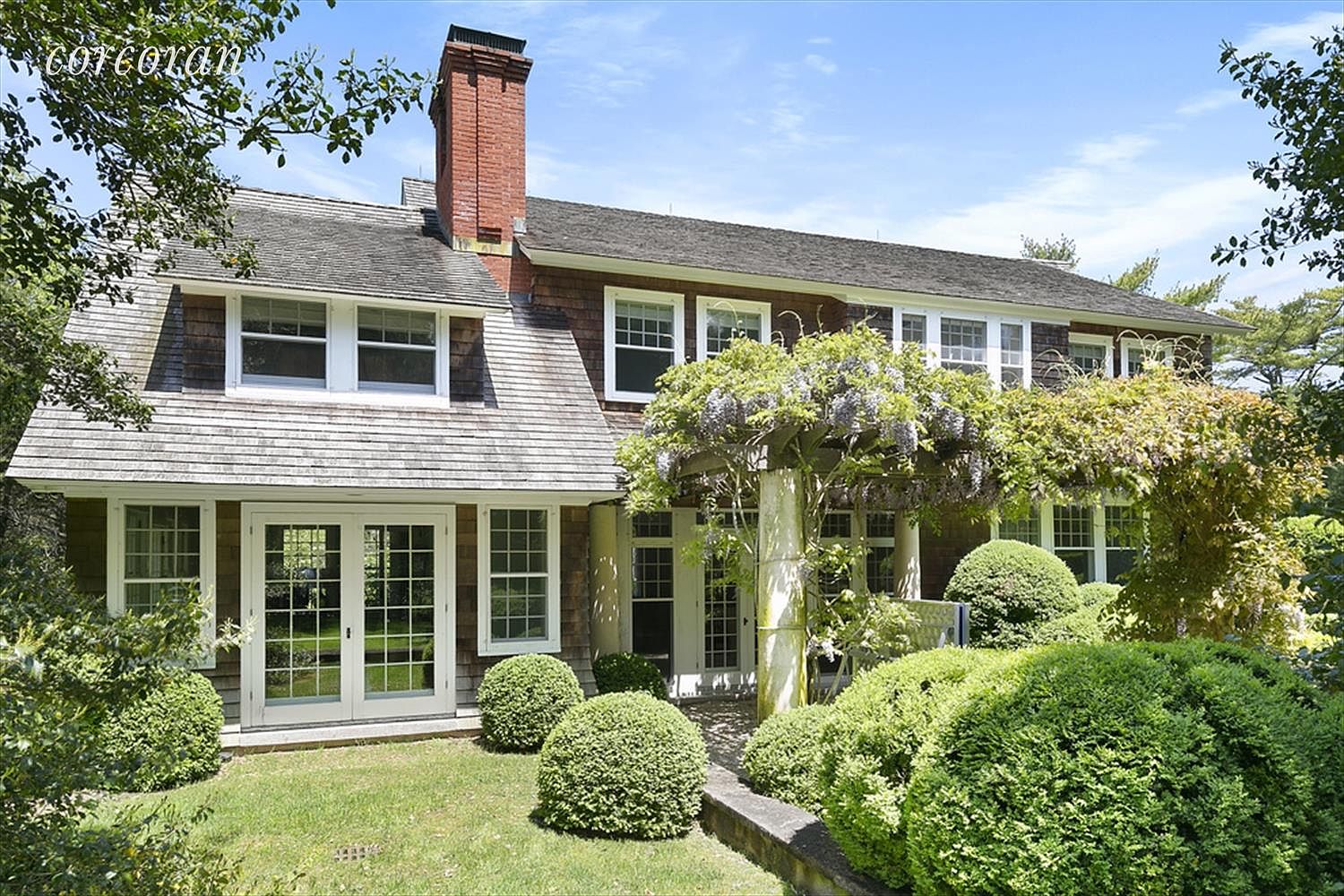 56 Ridge Rd, Southampton, NY 11968 Zillow