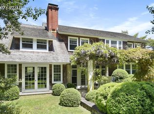 56 Ridge Rd, Southampton, NY 11968