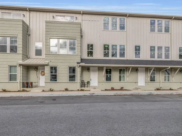 1623 Adams St, Chattanooga, TN 37408