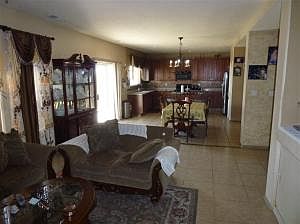 4th image of 5623 Darlington Pl NW