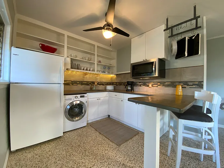 505 Barcelona Ave #2 — Photo 7