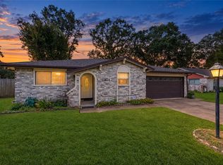 12419 Dermott Dr, Houston, TX 77065