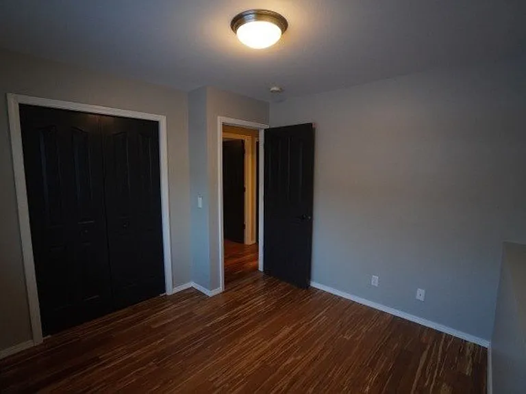 16231 Ursa Minor Cir — Photo 12