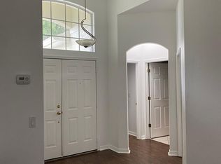 1326 Chessington Cir, Heathrow, FL 32746