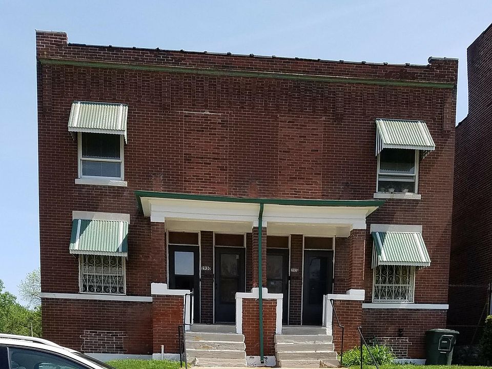 1st image of 2930 N Taylor Ave #A