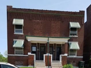 2930 N Taylor Ave #A, Saint Louis, MO