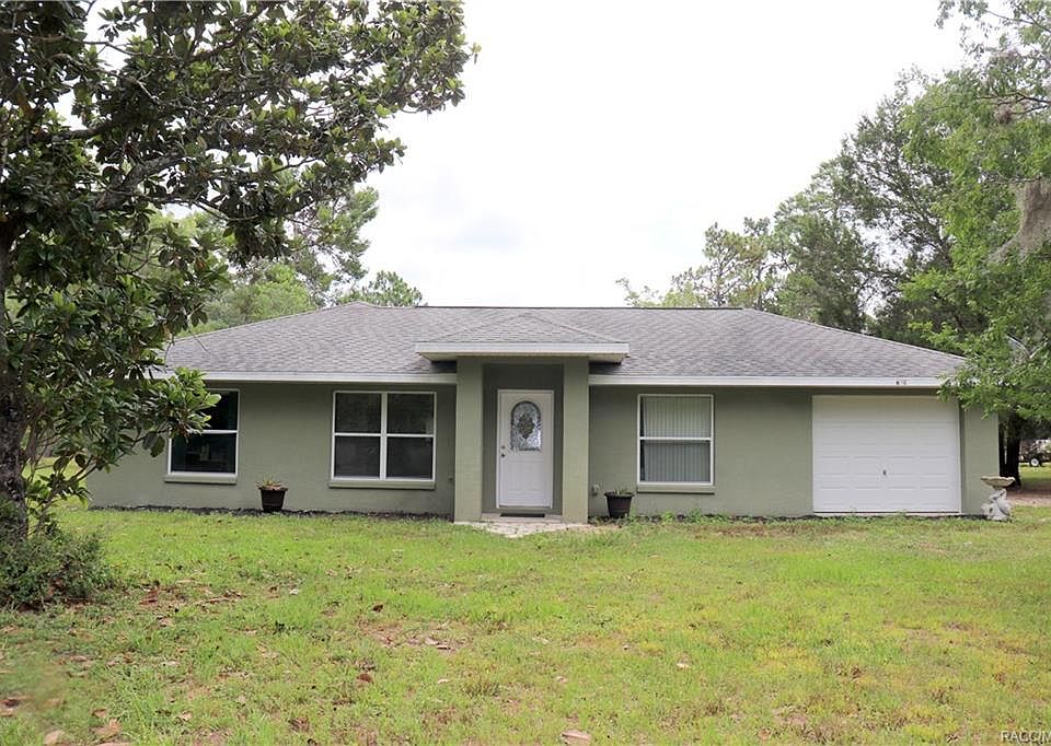 1st image of 7329 N Brutus Ave