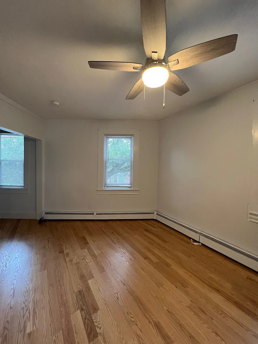 Building Photo - 97 Hampshire St #2