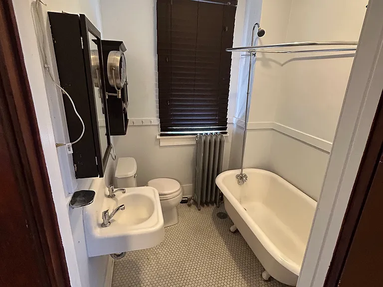 2857 N Humboldt St #4 — Photo 7