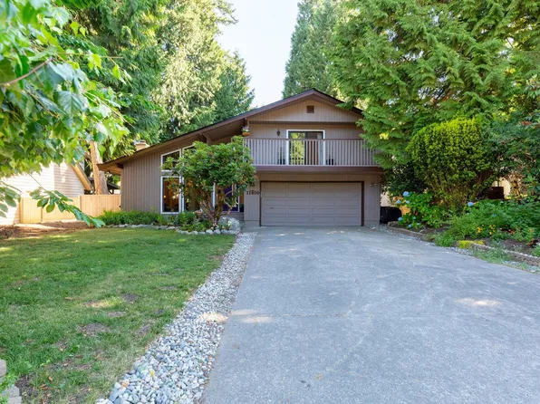 11469 Lyon Rd, Delta, BC V4E 2K1