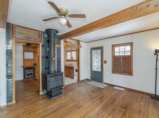 338 105th St NW, Oronoco, MN 55960