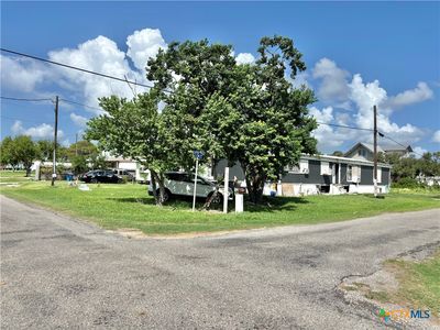304 W Madison Ave, Point Comfort, TX, 77978