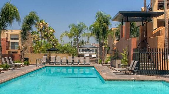 Avalon Woodland Hills Apartment Rentals - Woodland Hills, CA | Zillow