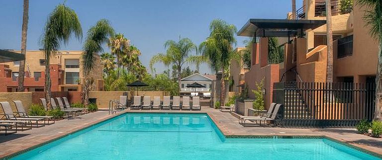 Avalon Woodland Hills Apartment Rentals Woodland Hills