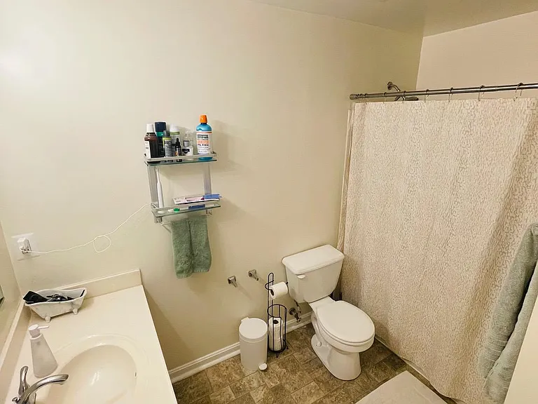 2344 Red Eagle Ct #21 — Photo 11