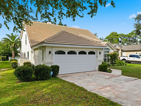 4th image of 1001 Shalimar Point Dr