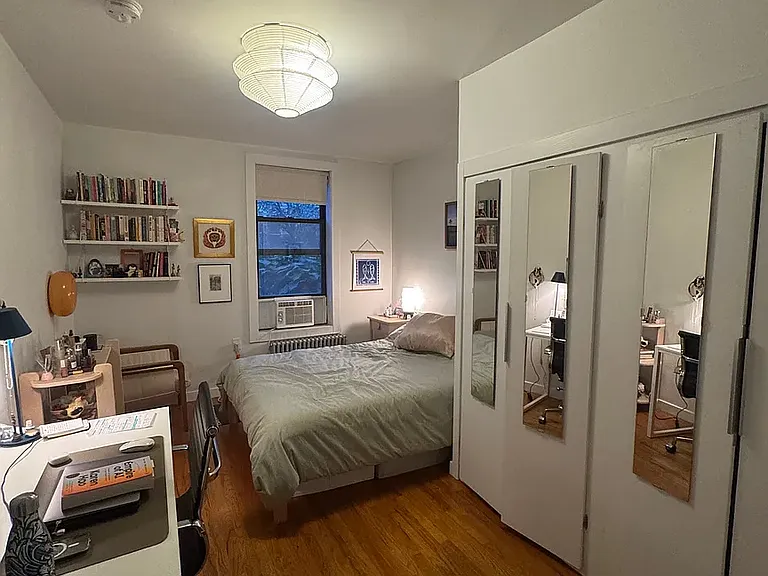 267 Eckford St #2 — Photo 6