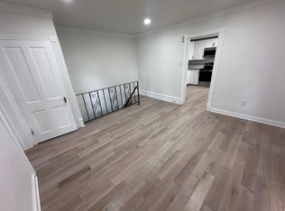 108 Philadelphia Ave #3, Reading, PA 19607