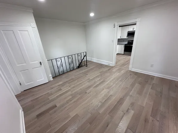 108 Philadelphia Ave #3, Reading, PA 19607