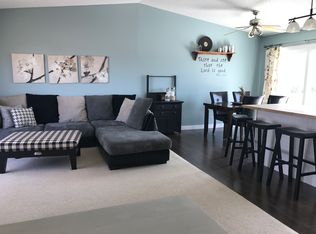 2103 Parkside Cir, Cologne, MN 55322