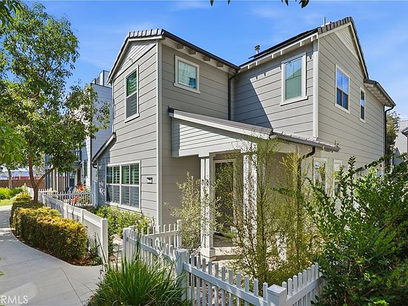 2nd image of 72 Marisol St