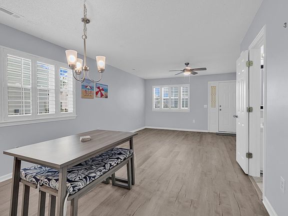3rd image of 611 2nd Ave. S #16E