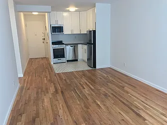 Rented by Triumph Property Group