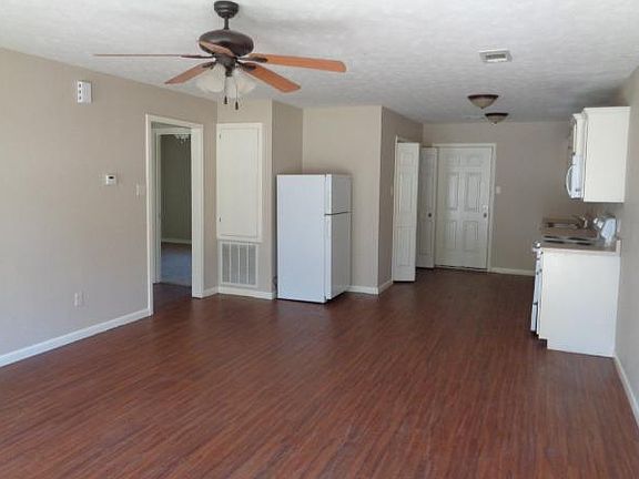2nd image of 24 Oddie Ln APT 1