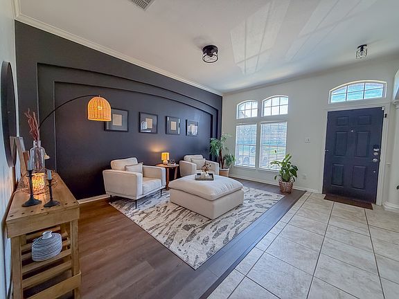 2nd image of 5408 Summer Meadows Dr