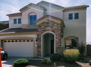 803 W Saguaro Ln, San Tan Valley, AZ 85143