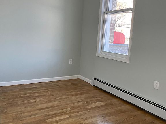 5th image of 594 E 169th St #2A