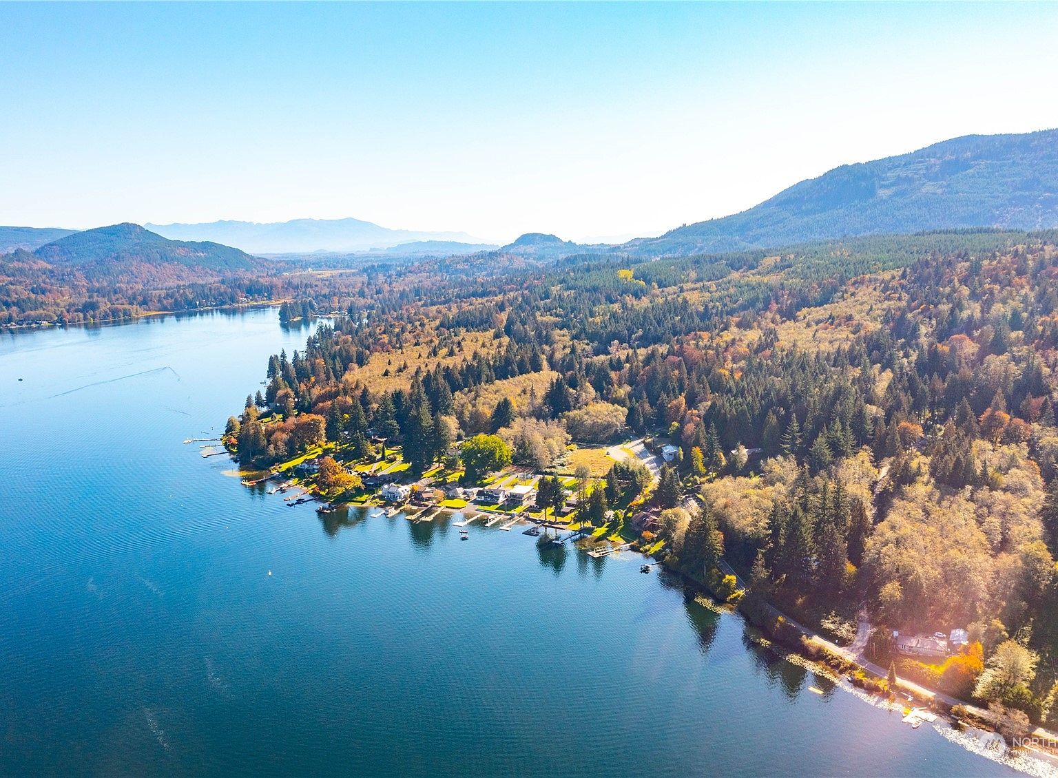Ruby Spring Bellinghan 589 Samish Springs Drive, Bellingham, WA 98229 | MLS #2302931 | Zillow