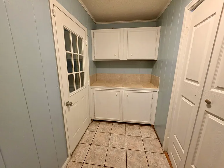 107 Tyler Dr — Photo 13