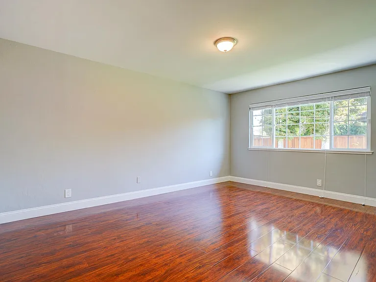 1644 Peachwood Dr — Photo 49