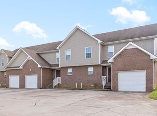 545 Patriot Park Ct*, Clarksville, TN 37042
