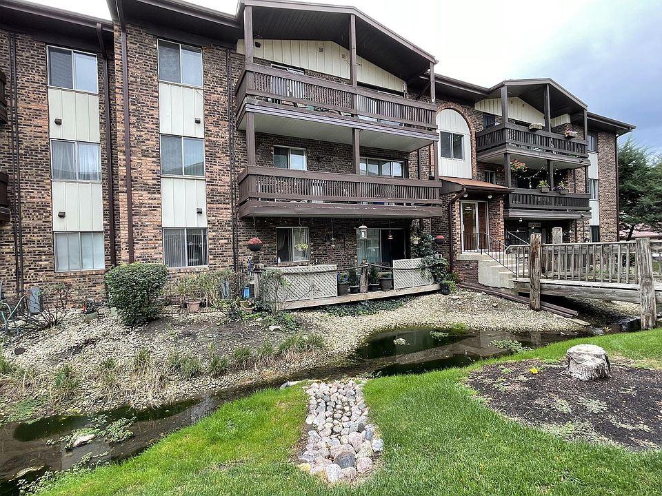 1st image of 14001 James Dr APT 705