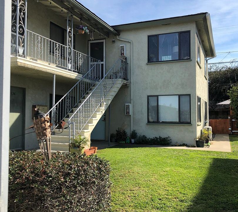1st image of 136-138 Palos Verdes Blvd