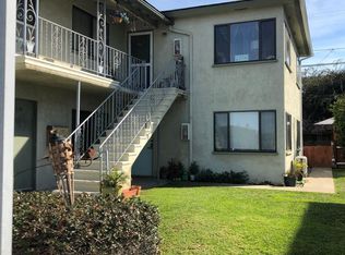 136-138 Palos Verdes Blvd, Redondo Beach, CA 90277
