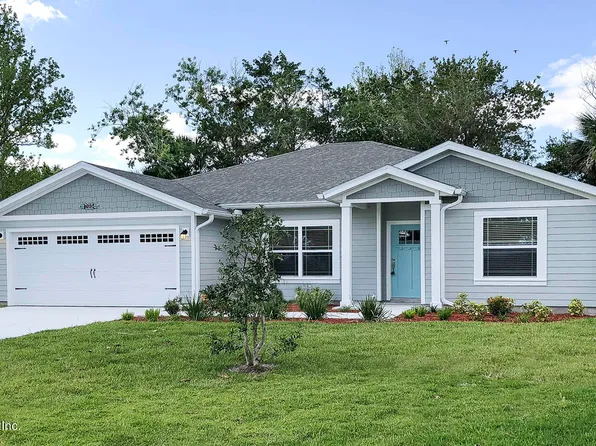 705 AMBERJACK Lane, Atlantic Beach, FL 32233