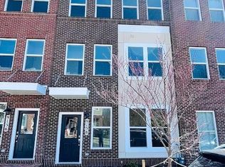 9158 Snowden Ashford Rd, Lorton, VA 22079