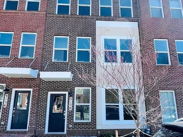 9158 Snowden Ashford Rd, Lorton, VA