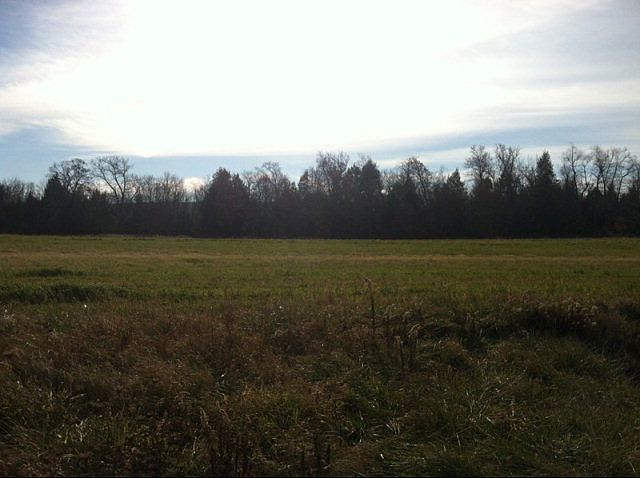 1st image of 23 Clarion Riverbends Dr