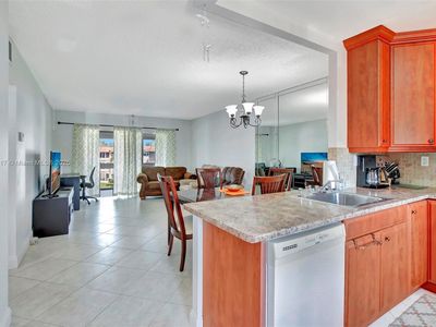 4801 NW 34th St APT 612, Fort Lauderdale, FL, 33319