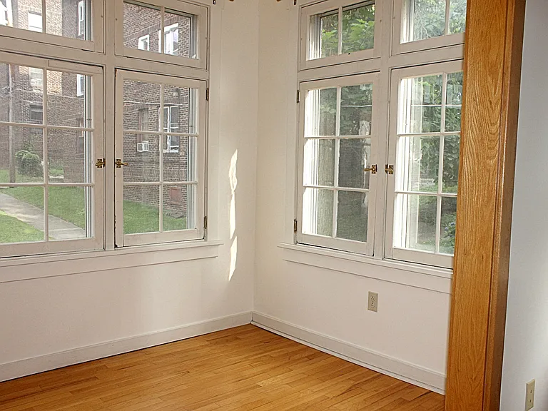 5840 Alderson St #4 — Photo 21