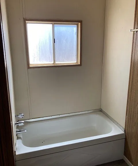 1321 Pinto St — Photo 11