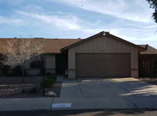 3159 W Danbury Dr, Phoenix, AZ 85053