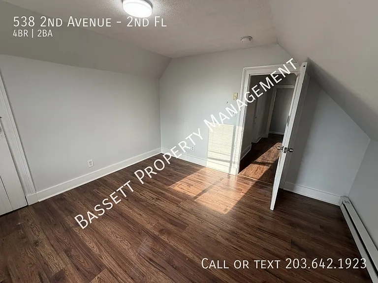 538 2nd Ave #2 — Photo 27