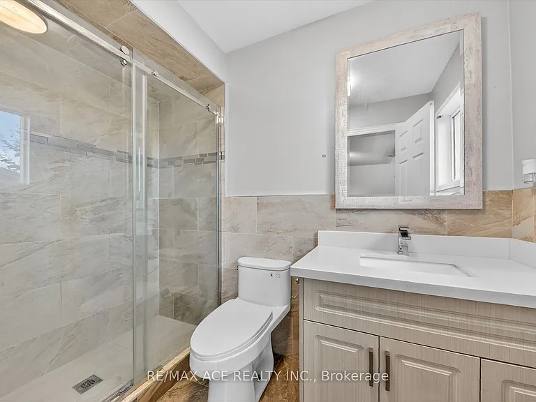 110 Blue Willow Dr — Photo 15