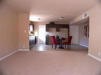 2nd image of 8629 N 37th Ave